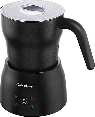 Catler MF 620