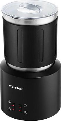 Catler MF 621