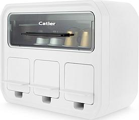 Catler Storage box ESW