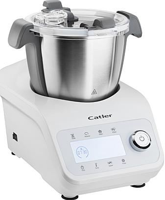 Catler TC 8010