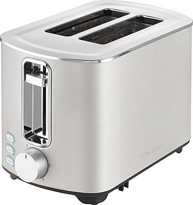 Catler TS 4015