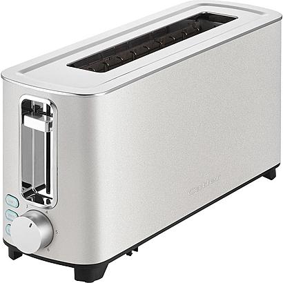 Catler TS 4016