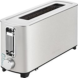 Catler TS 4016