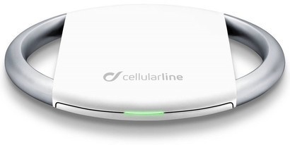 CellularLine Qi fast nabíječka