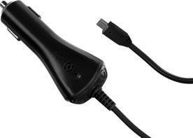 CELLY APINOK6101C car charger 2mm Nokia
