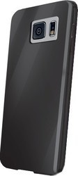 CELLY GELSKIN510BK černý Galaxy J5