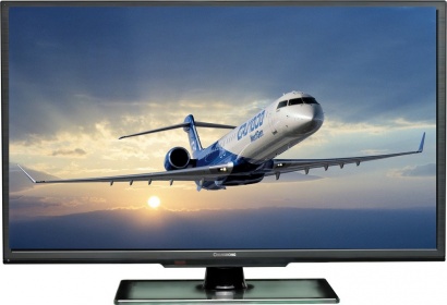 Changhong LED32C2200DS