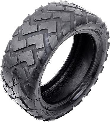 City Boss pneu 10” ke koloběžce D1000