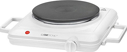 Clatronic EKP 3582