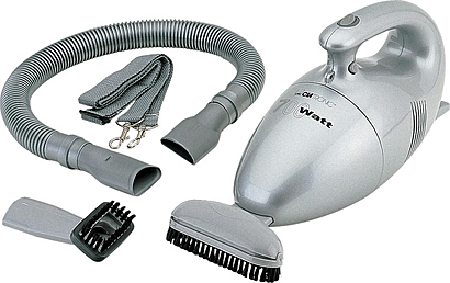 Clatronic HS 2631