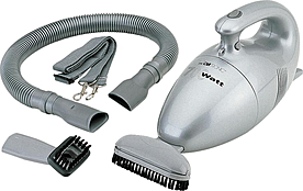 Clatronic HS 2631