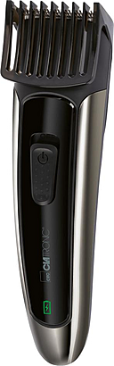 Clatronic HSM/R 3827