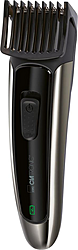 Clatronic HSM/R 3827