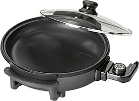 Clatronic PP 3401