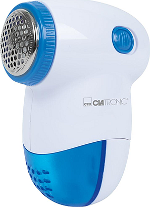 Clatronic TC 3758