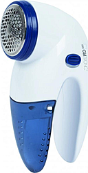 Clatronic TC 3759