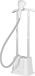 Clatronic TDC 3809