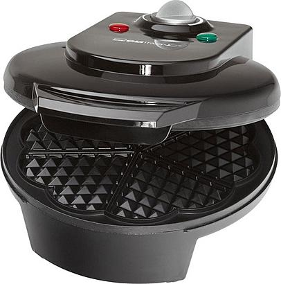 Clatronic WA 3491 BK
