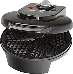 Clatronic WA 3491 BK