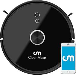 CleanMate LDS800