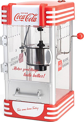 Coca-Cola CC-SNP27CC