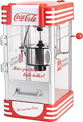 Coca-Cola CC-SNP27CC