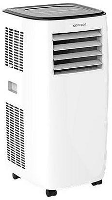 Concept KV0800