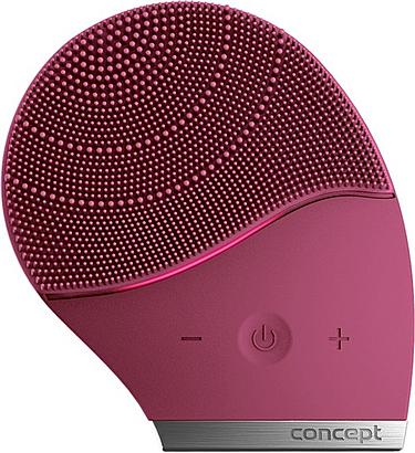 Concept SK9003 Magenta Haze