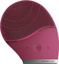 Concept SK9003 Magenta Haze
