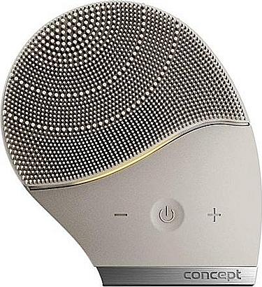 Concept SK9004 Warm Gray