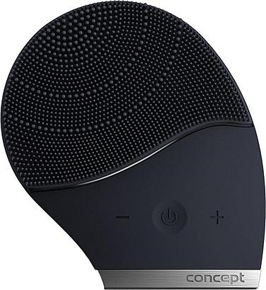Concept SK9005 Caviar