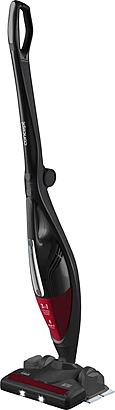 Concept VP 4210