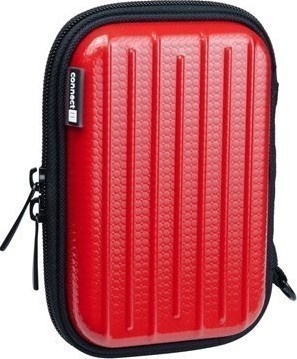 Connect IT CI-150 pouzdro na 2,5" HDD