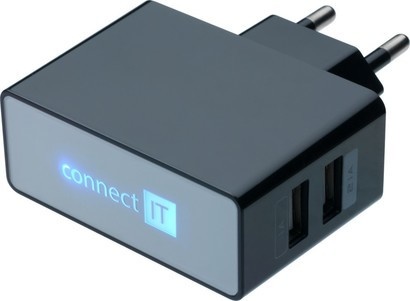 Connect IT CI-153B