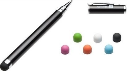 Connect IT CI-171 stylus/kuličkové pero