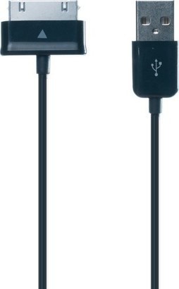 Connect IT CI-229 kabel 30p apple USB
