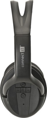 Connect IT CI-255 Bluetooth Headset