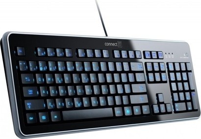 Connect IT CI-45