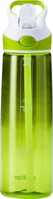 Contigo Addison - Citron 199