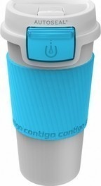 Contigo Morgan White/ocean 146