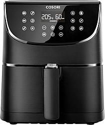 Cosori CP158-AF PREMIUM BK