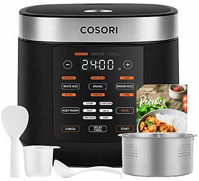 Cosori CRC 5l