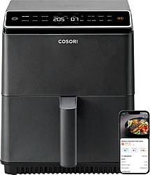 Cosori DUAL BLAZE SMART