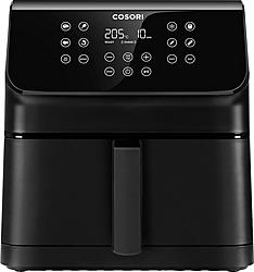 Cosori P651 PREMIUM II CHEF