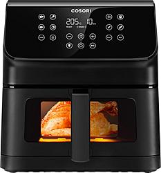 Cosori P653 PREMIUM II PLUS