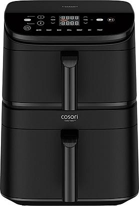 Cosori TURBO TOWER