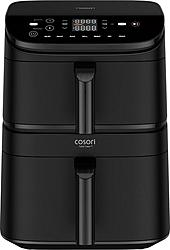 Cosori TURBO TOWER