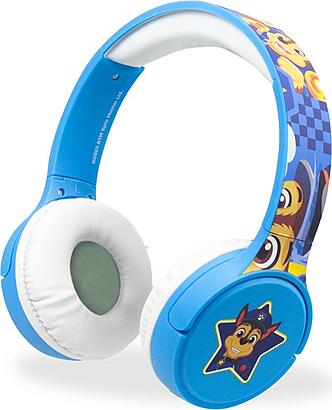 CPA Tlapková patrola modrá