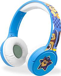 CPA Tlapková patrola modrá