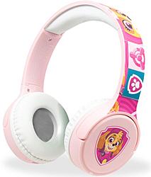 CPA Tlapková patrola růžová